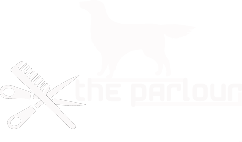 ZimzalaParlour Logo
